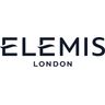 ELEMIS