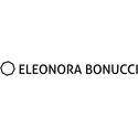 Eleonora Bonucci
