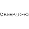 Eleonora Bonucci