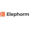 Elephorm