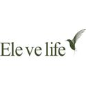 Eleve Life