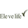 Eleve Life