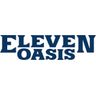 Eleven Oasis