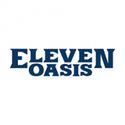 Eleven Oasis