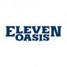 Eleven Oasis