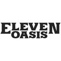 Eleven Oasis