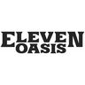 Eleven Oasis
