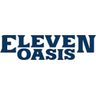 Eleven Oasis