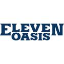 Eleven Oasis