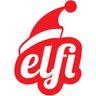Elfi