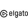 Elgato