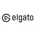 Elgato