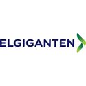 Elgiganten