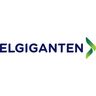 Elgiganten