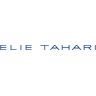 Elie Tahari
