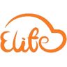 Elife Transfer