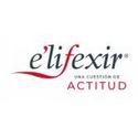 Elifexir