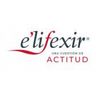 Elifexir
