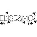 Elise & moi