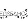 Elise & moi