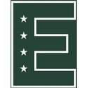 Elite Hotels