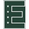 Elite Hotels