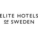 Elite Hotels
