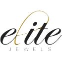 Elite Jewels