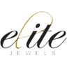 Elite Jewels