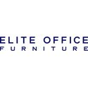 Elite Office Furniture