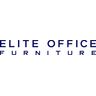 Elite Office Furniture