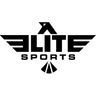 Elite Sports