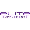 Elite Supps