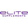 Elite Supps