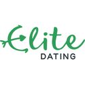 EliteDating