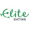 EliteDating