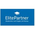 ElitePartner
