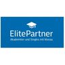 ElitePartner