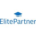 ElitePartner