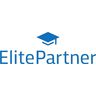 ElitePartner