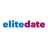 EliteDate