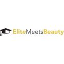 Elite Meets Beauty
