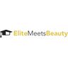 Elite Meets Beauty
