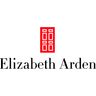 Elizabeth Arden