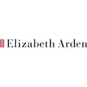 Elizabeth Arden