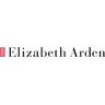 Elizabeth Arden