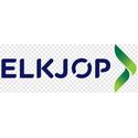 Elkjøp