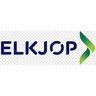 Elkjøp