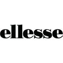 Ellesse