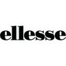 Ellesse